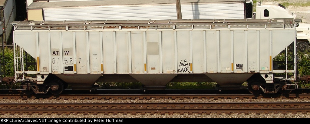 ATW 87527